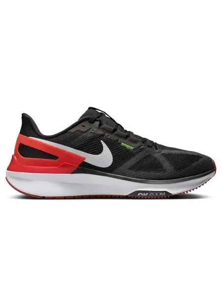Incaltaminte Air Zoom Structure 25