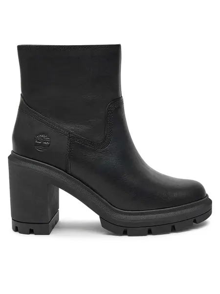 Incaltaminte Allington Heights Mid Zip Up