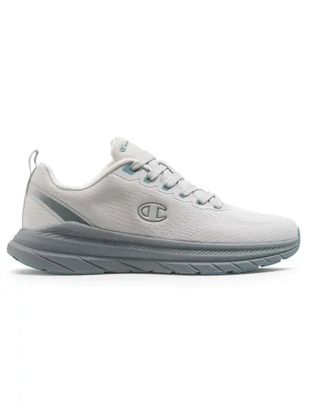 Incaltaminte Alpha Max Low Cut