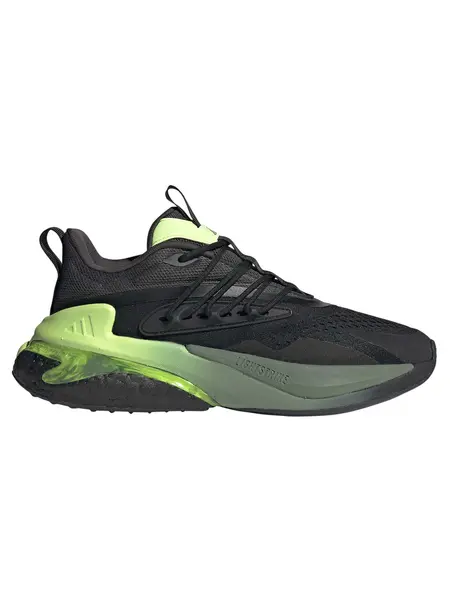 Incaltaminte Alphaboost V2