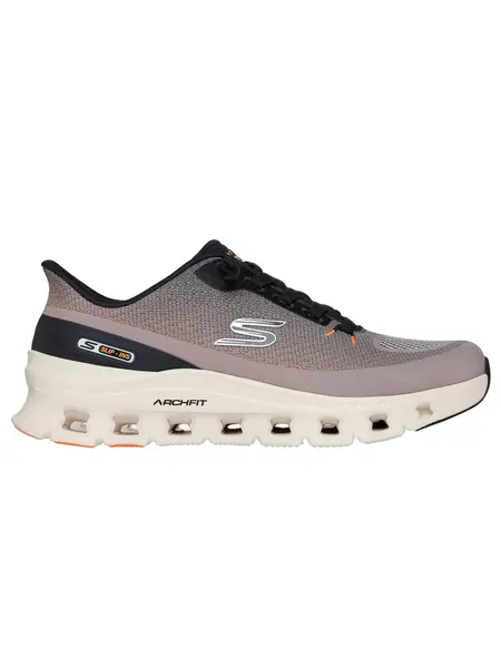 Incaltaminte Arch Fit Glide-step Pro