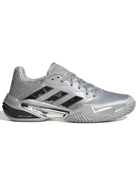 Incaltaminte Barricade 13 Silver Edition Tennis