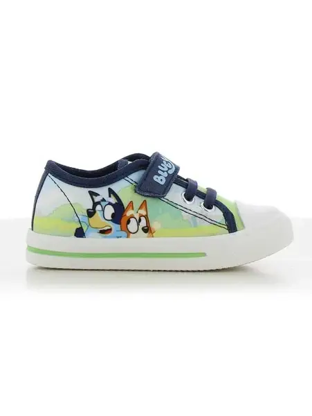 Incaltaminte Bluey