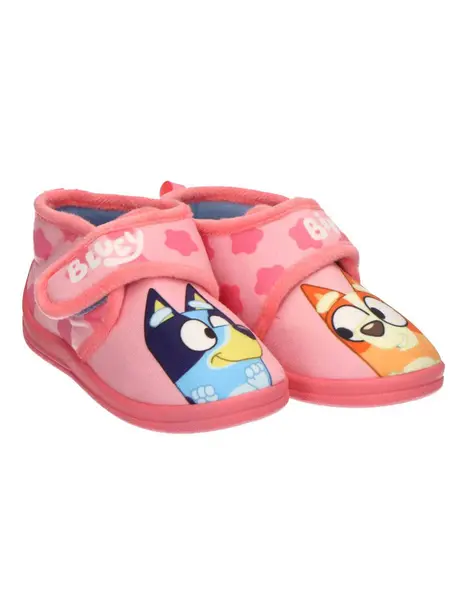 Incaltaminte Bluey