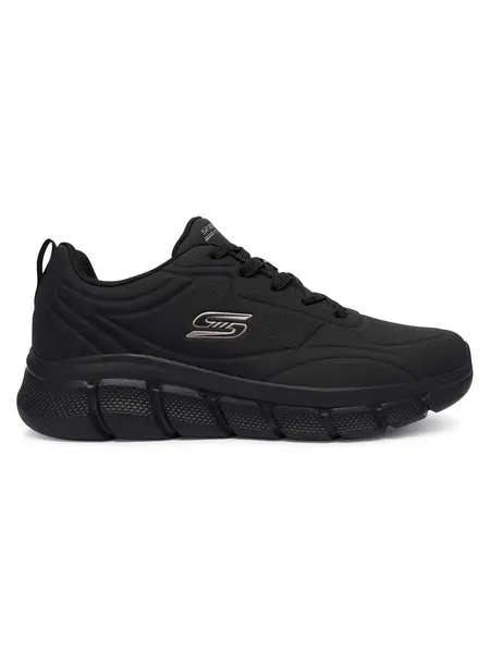 Incaltaminte Bobs B Flex - Arctic Edge