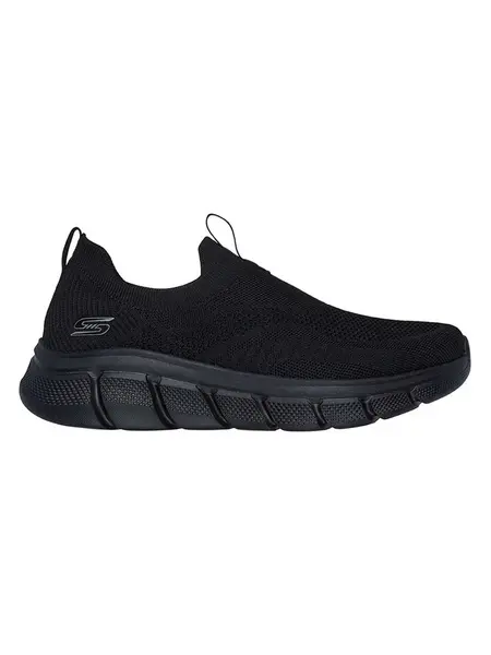 Incaltaminte Bobs B Flex - Frigid Edge