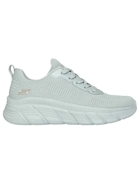 Incaltaminte Bobs B Flex Hi - Flying Hi