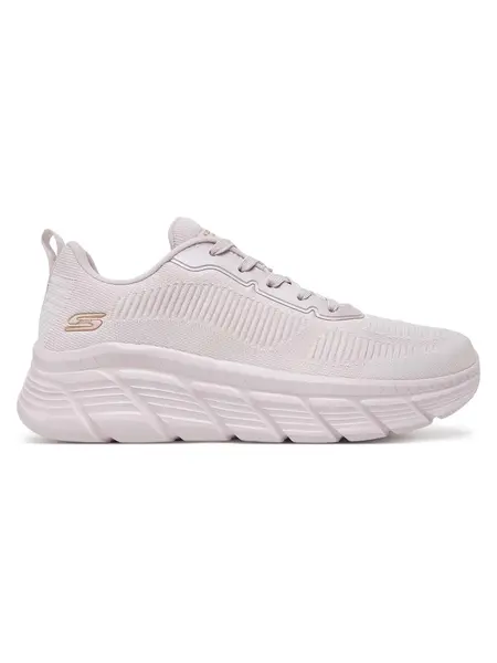 Incaltaminte Bobs B Flex Hi - Flying Hi