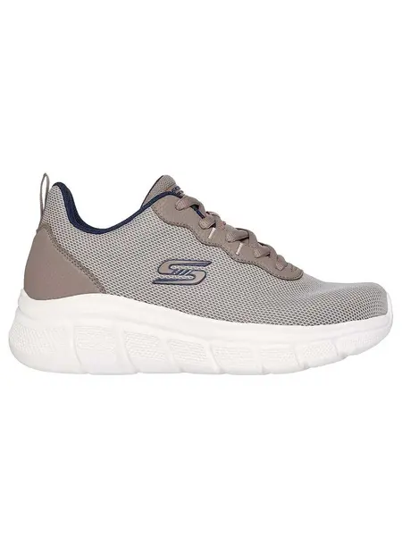 Incaltaminte Bobs B Flex - Icy Edge