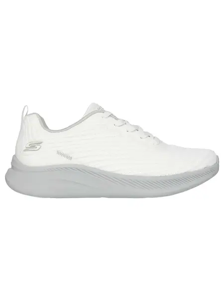 Incaltaminte Bobs Moda Flex-mellow Dawn