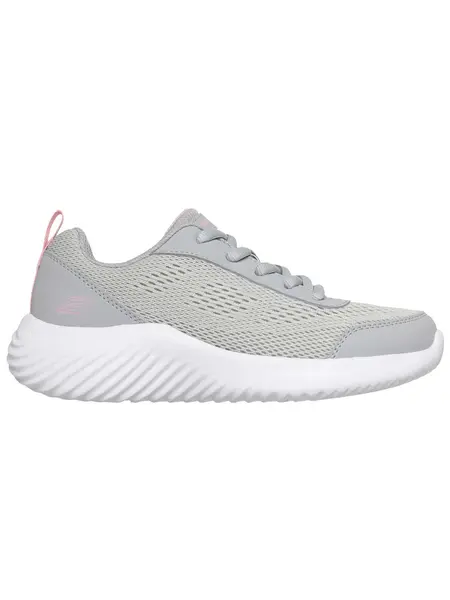 Incaltaminte Bounder-ez-breeze