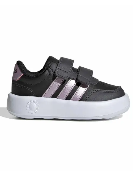 Incaltaminte Breaknet 3.0 Kids