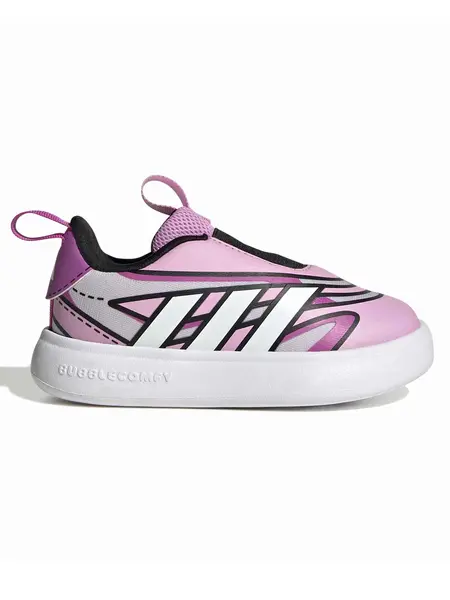 Incaltaminte Bubblecomfy Infants