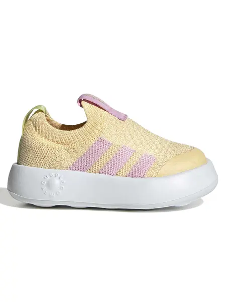 Incaltaminte Bubblecomfy Kids
