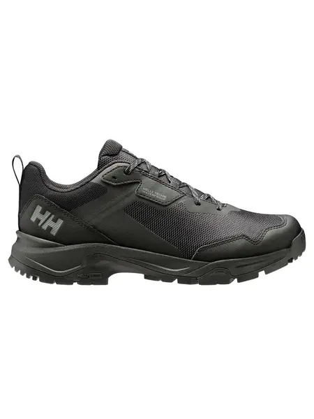 Incaltaminte Canyon Low Ht