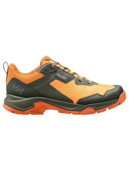 Incaltaminte Canyon Low Ht
