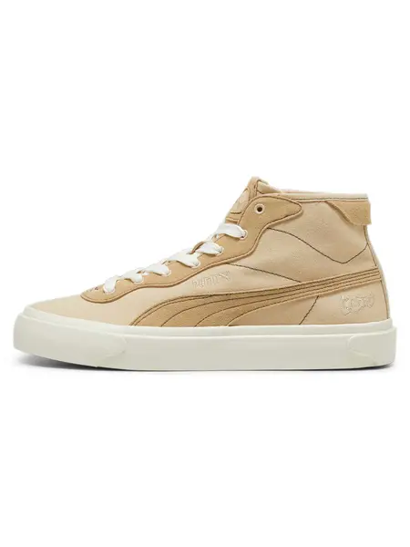 Incaltaminte Capri Royale Mid