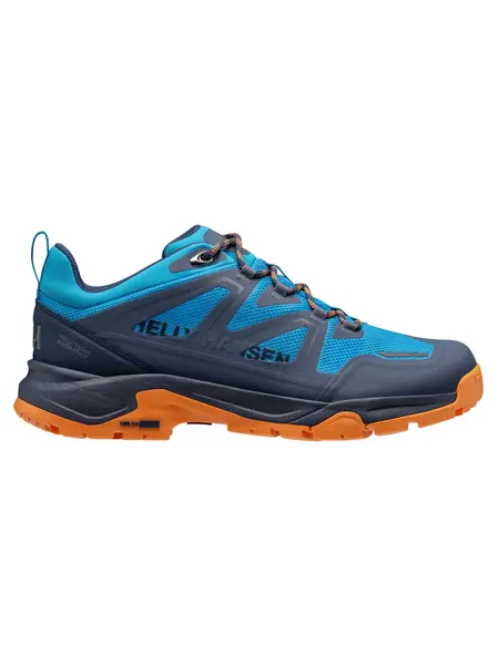 Incaltaminte Cascade Low Ht