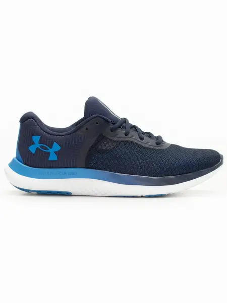Incaltaminte Charged Breeze