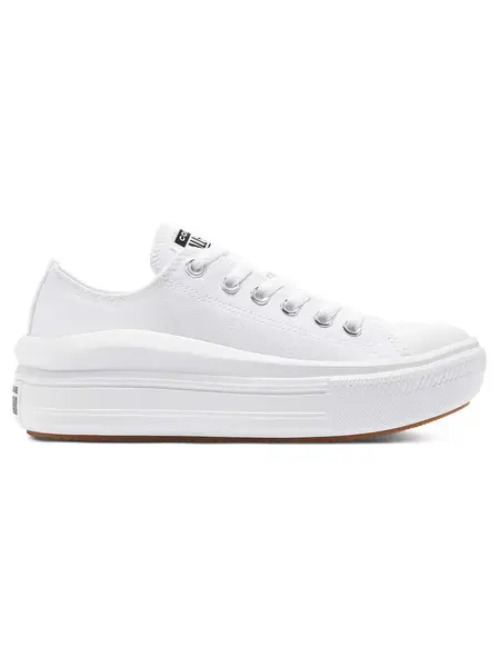 Incaltaminte Chuck Taylor All Star