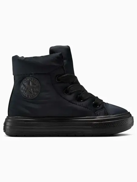 Incaltaminte Chuck Taylor All Star