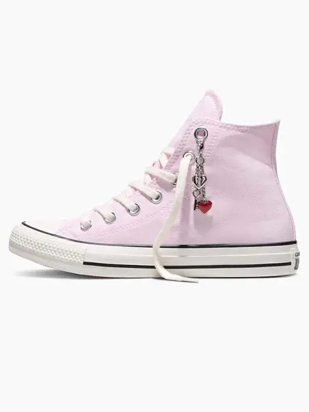 Incaltaminte Chuck Taylor All Star