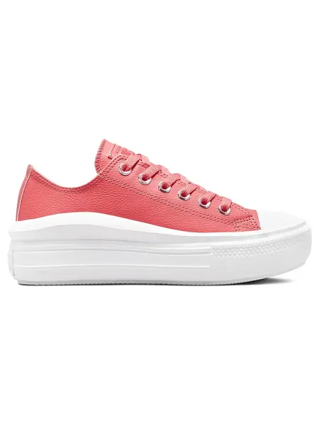 Incaltaminte Chuck Taylor All Star