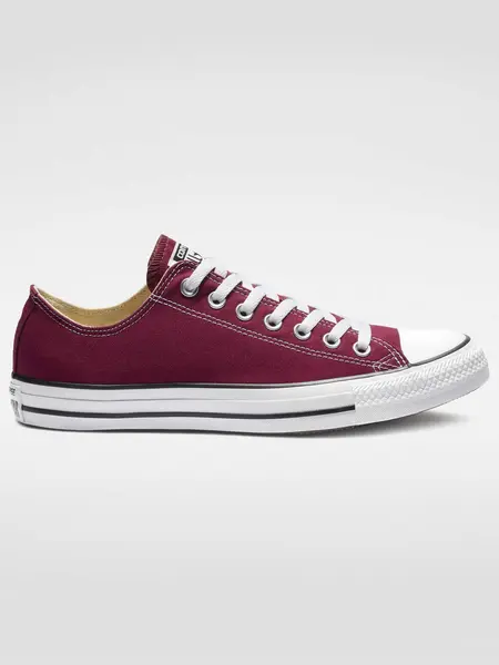 Incaltaminte Chuck Taylor All Star