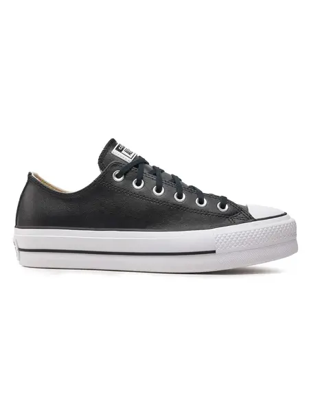 Incaltaminte CHUCK TAYLOR ALL STAR