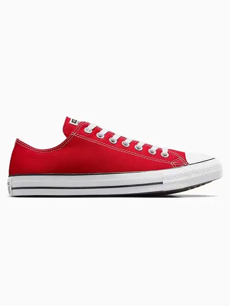 Incaltaminte Chuck Taylor All Star