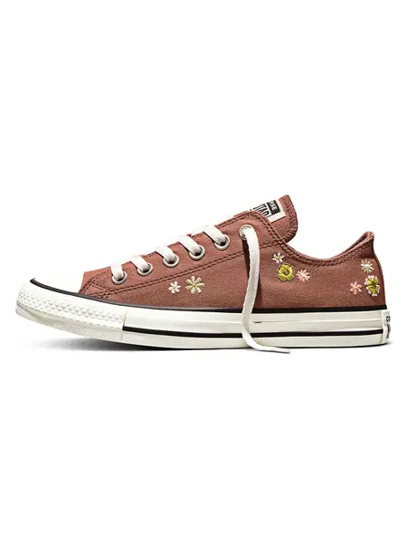 Incaltaminte Chuck Taylor All Star