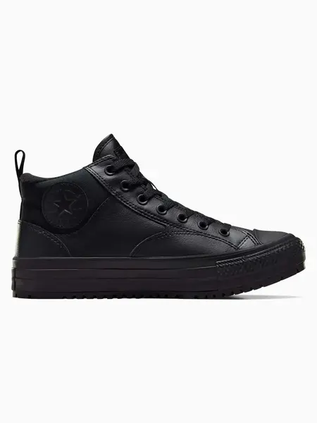 Incaltaminte Chuck Taylor All Star
