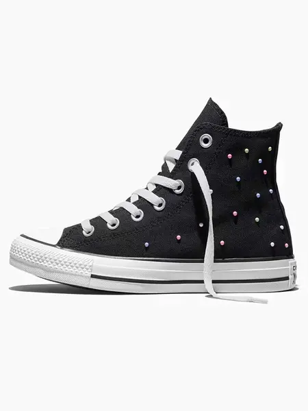 Incaltaminte Chuck Taylor All Star