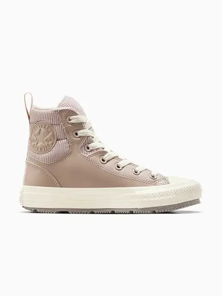 Incaltaminte Chuck Taylor All Star Berkshire