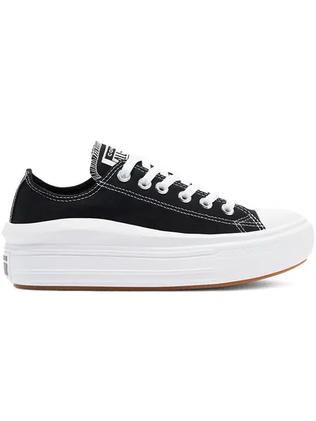 Incaltaminte Chuck Taylor All Star