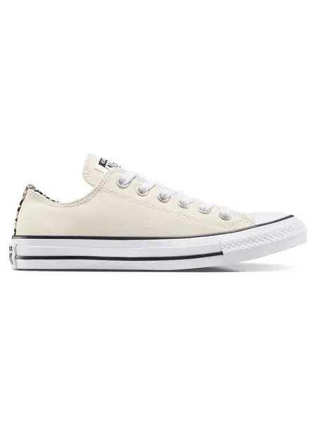 Incaltaminte Chuck Taylor All Star