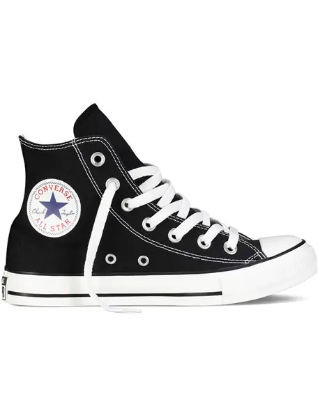 Incaltaminte Chuck Taylor All Star
