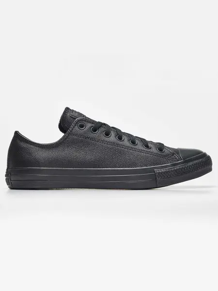 Incaltaminte Chuck Taylor All Star L