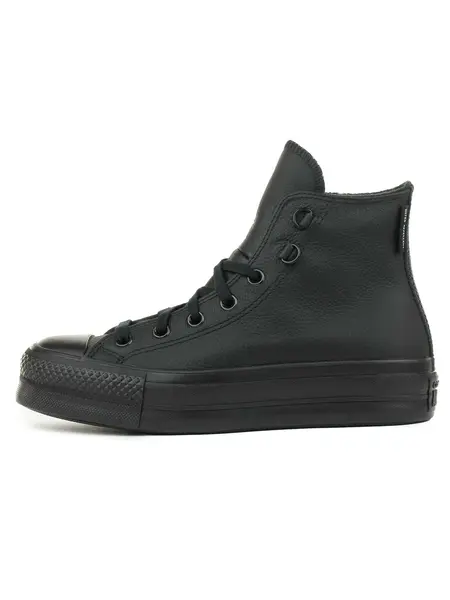 Incaltaminte Chuck Taylor All Star Lift