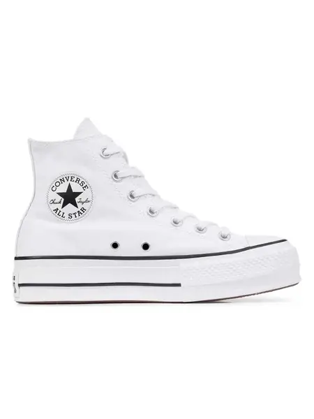 Incaltaminte Chuck Taylor All Star Lift