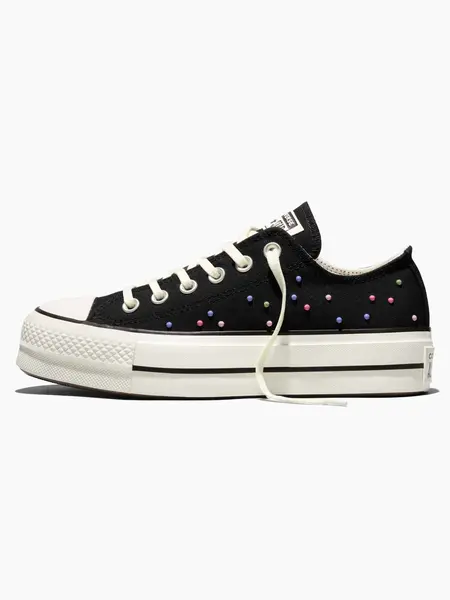 Incaltaminte Chuck Taylor All Star Lift