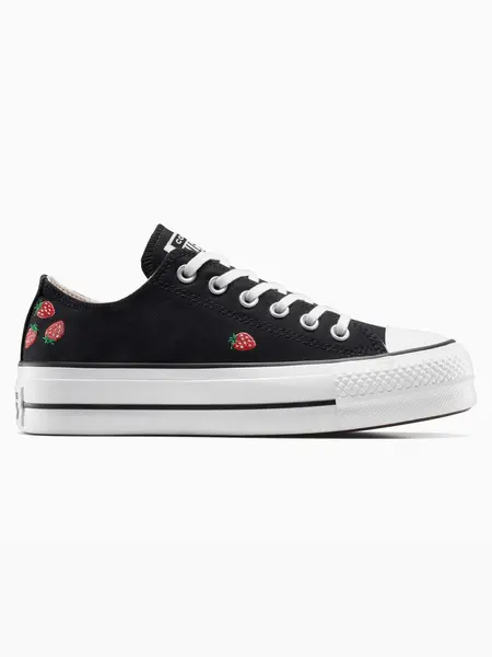 Incaltaminte Chuck Taylor All Star Lift