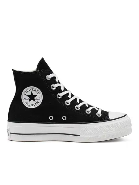 Incaltaminte Chuck Taylor All Star Lift