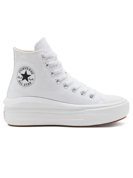 Incaltaminte Chuck Taylor All Star Move