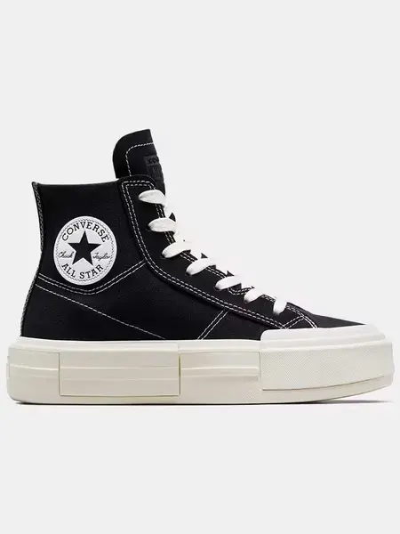 Incaltaminte Chuck Taylor Cruise