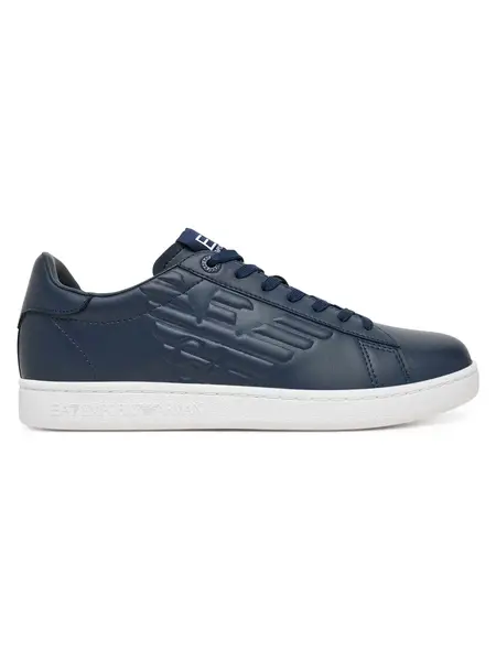 Incaltaminte Classic Cc