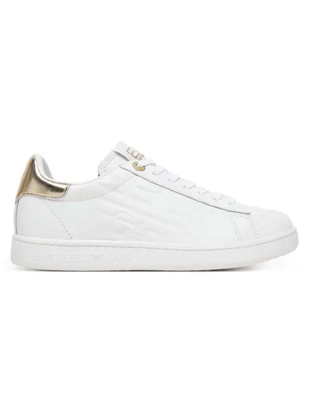 Incaltaminte Classic Cc