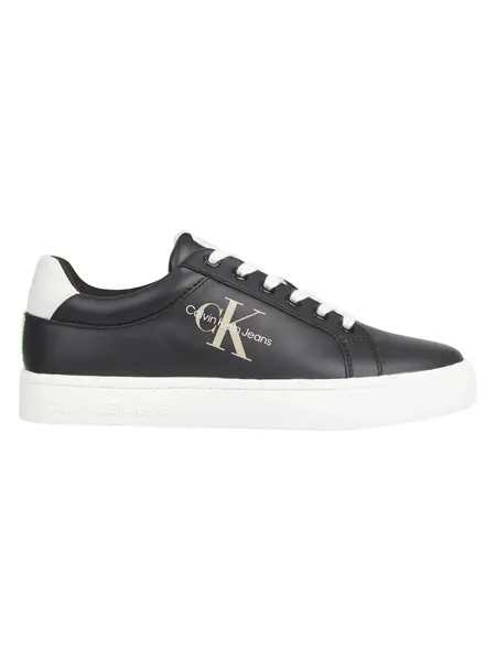 Incaltaminte Classic Cupsole