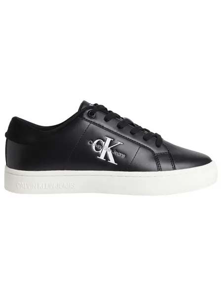 Incaltaminte Classic Cupsole Lowlaceup Lth