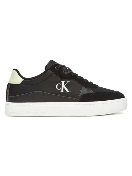 Incaltaminte Classic Cupsole Mg Nylon Mix